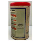 1960's AMERICAN Plastic BRICKS No. 715 In Original Containers And More
