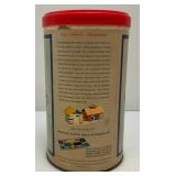 1960's AMERICAN Plastic BRICKS No. 715 In Original Containers And More