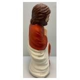 Vintage 27' Joseph Blow Mold (No Light)