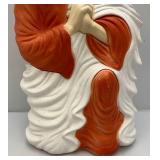 1960's 27' Joseph Blow Mold (Has Light)