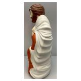 1960's 27' Joseph Blow Mold (Has Light)