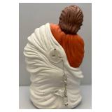 1960's 27' Joseph Blow Mold (Has Light)
