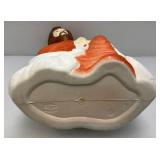 1960's 27' Joseph Blow Mold (Has Light)
