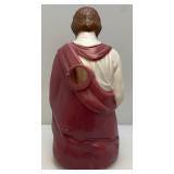 1960's  27' Joseph Blow Mold (No Light)
