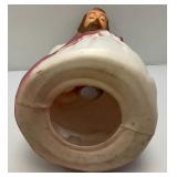 1960's  27' Joseph Blow Mold (No Light)