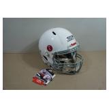 Riddell Youth Speed Classic Football Helmet - Large