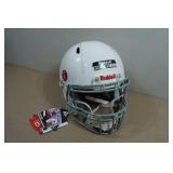 Riddell Youth Speed Classic Football Helmet - Large