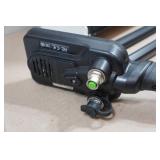Nokta Marko Simplex + Metal Detection System
