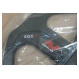 Minelab 15' Coil Accessory for Equinox Metal Detectors