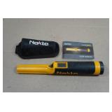 Nokta Accupoint Pinpoint Metal Detector