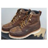 Irish Setter Wingshooter Men's 7' Waterproof Boots - Size 9.5