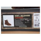 Irish Setter Wingshooter Men's 7' Waterproof Boots - Size 9.5