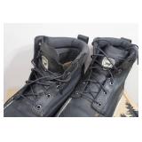 Irish Setter Ashby Men's 6' Work Boots - Size 10