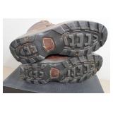 Irish Setter Soft Paw Men's Chukka - Size 13