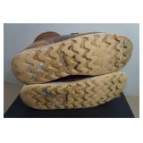 Irish Setter Wingshooter St  Men's 6' Work Boots - Size 12