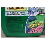 *2* Ortho Grass B Gon Garden Grass Killer