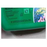 *2* Ortho Grass B Gon Garden Grass Killer