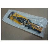 DeWalt Center Aviation Snips