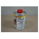 1 Liter Osmo Maintenance Oil - Clear Matte