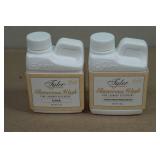 Travel Size Tyler Candle Co Glamorous Laundry Detergent