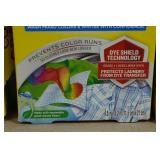 Carbona Color Grabber Dye-Grabbing Sheets
