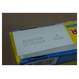 Carbona Color Grabber Dye-Grabbing Sheets