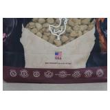 Boss Dog Raw Diet Dog Food - Chicken Recipe - 36oz