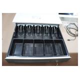 Clover Point of Sale System and Register