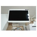 Clover Point of Sale System and Register