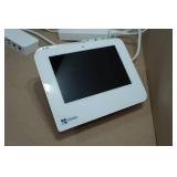 Clover Point of Sale System and Register