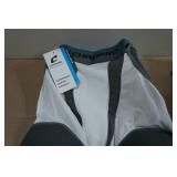 *3* Champro Youth 5-Pad Integrated Girdles - Medium