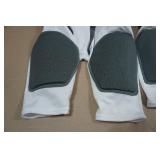 *3* Champro Youth 5-Pad Integrated Girdles - Medium