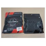 *2* Dick Rinkle Boxer Briefs - Large