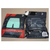 *2* Dick Rinkle Boxer Briefs - Large
