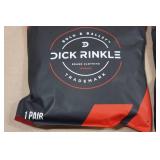 *2* Dick Rinkle Classic Boxer Briefs - XL