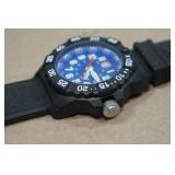 *2* Non-Functioning Luminox Watches