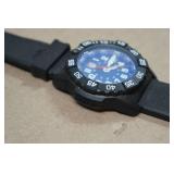 *2* Non-Functioning Luminox Watches