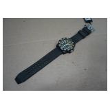 *2* Non-Functioning Luminox Watches