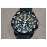 *2* Non-Functioning Luminox Watches