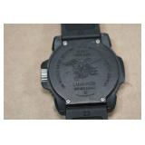 *2* Non-Functioning Luminox Watches