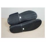 Cressi Minorca 3mm Neoprene Adult Anti-Slip Sole Boots - Size 12