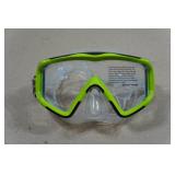 Cressi Pano 3 Mask