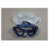 Cressi Skylight Mask