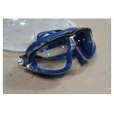 Cressi Skylight Mask