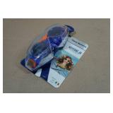 Aqua Sphere Kayenne Jr Kids Mask