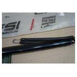 Cressi Comanche Rail Speargun