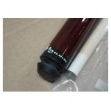 Player Pool Cue