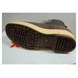 Xtratuf Men's 8' Insulated Legacy Lace Boots - Size 14