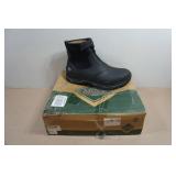 Muck Boots Men's Apex Mid Zip Boots - Size 15
