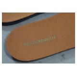 Men's Insoles - Size 11